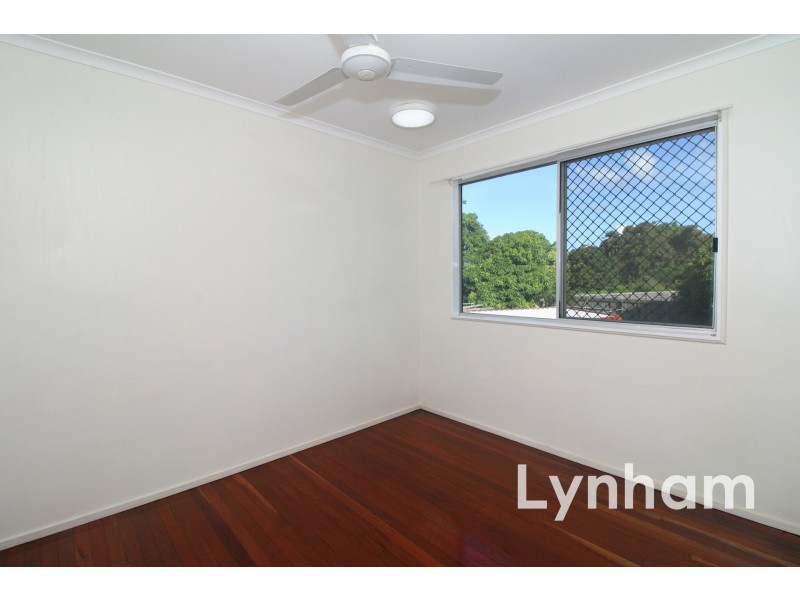 13 Maria Street, Rasmussen QLD 4815