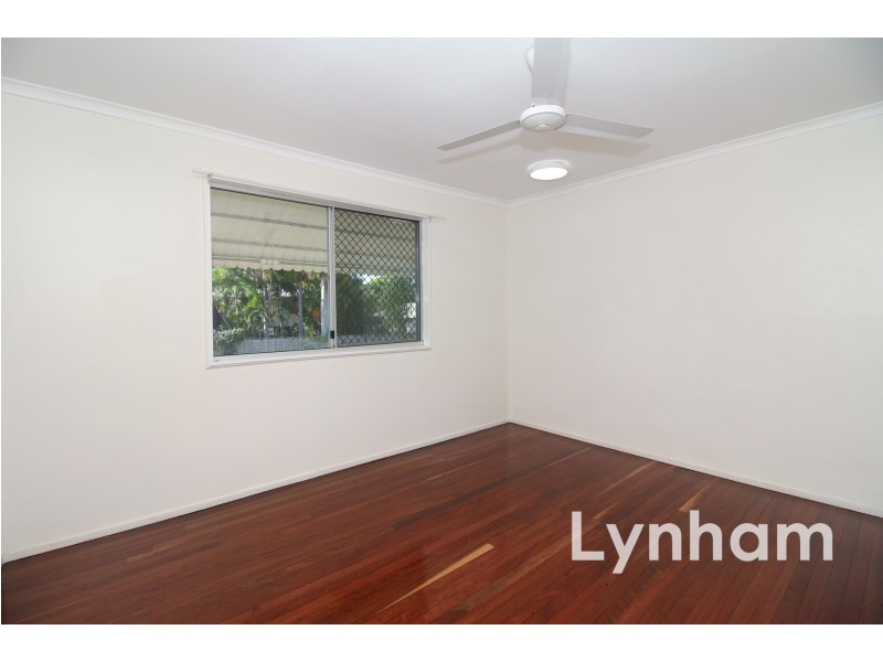 13 Maria Street, Rasmussen QLD 4815