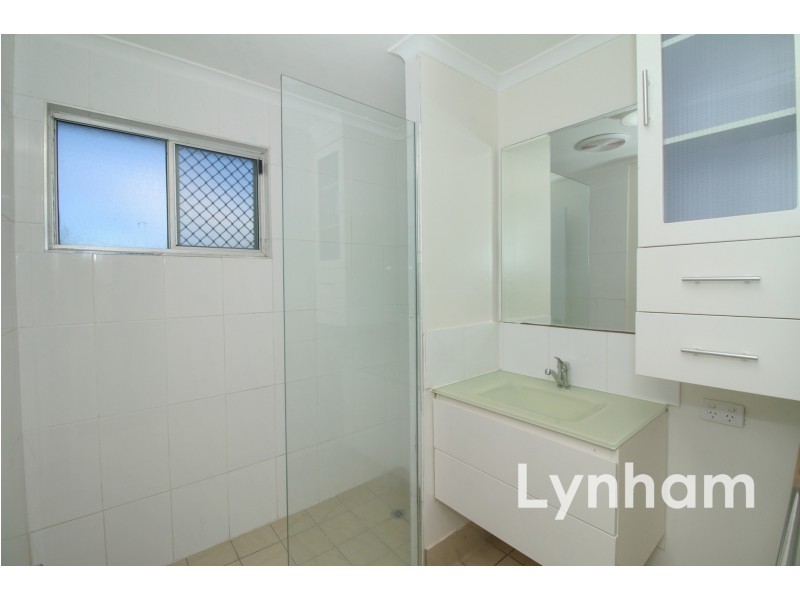 13 Maria Street, Rasmussen QLD 4815