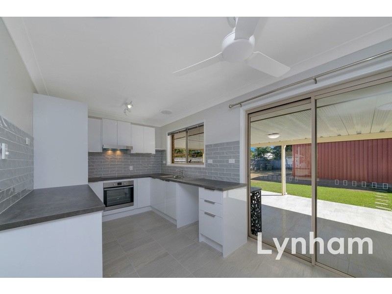 15 Guinane Court, Kelso QLD 4815