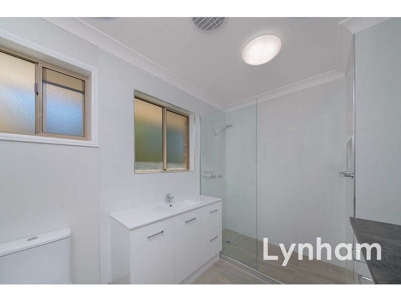 15 Guinane Court, Kelso QLD 4815