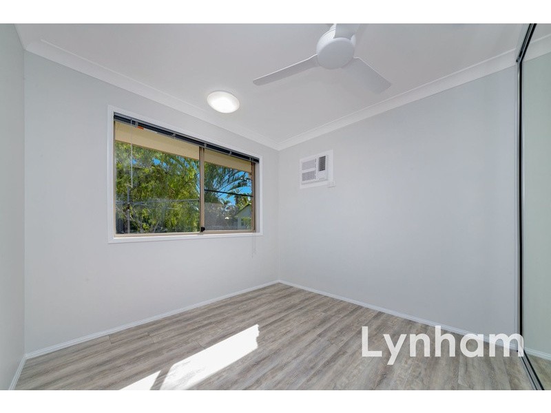 15 Guinane Court, Kelso QLD 4815