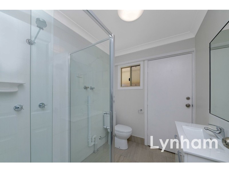 15 Guinane Court, Kelso QLD 4815