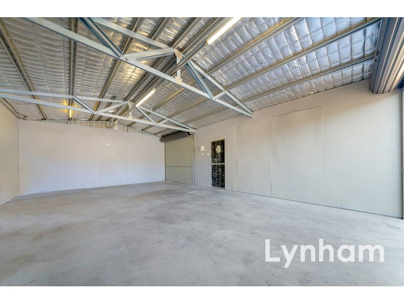 15 Guinane Court, Kelso QLD 4815