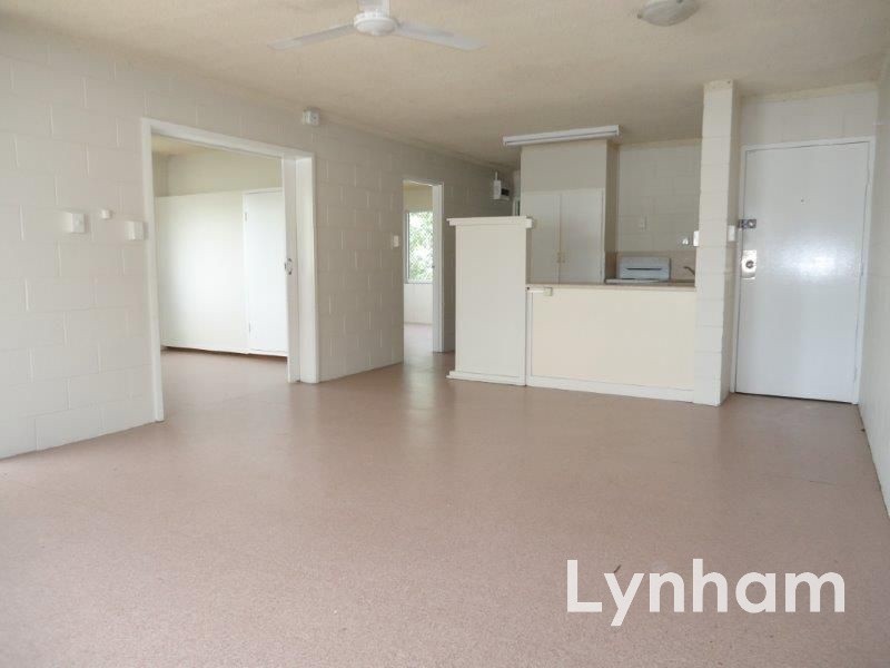 4/17 Gleeson Street, Hermit Park QLD 4812