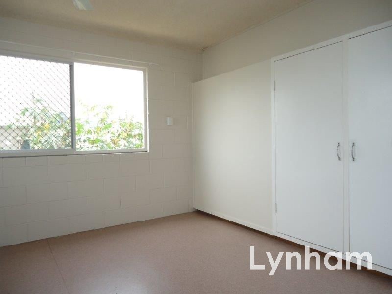 4/17 Gleeson Street, Hermit Park QLD 4812