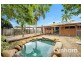 59 Whitsunday Drive, Kirwan QLD 4817