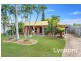 59 Whitsunday Drive, Kirwan QLD 4817