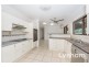 59 Whitsunday Drive, Kirwan QLD 4817