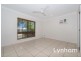 59 Whitsunday Drive, Kirwan QLD 4817