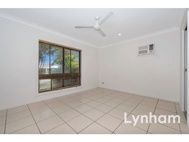 59 Whitsunday Drive, Kirwan QLD 4817