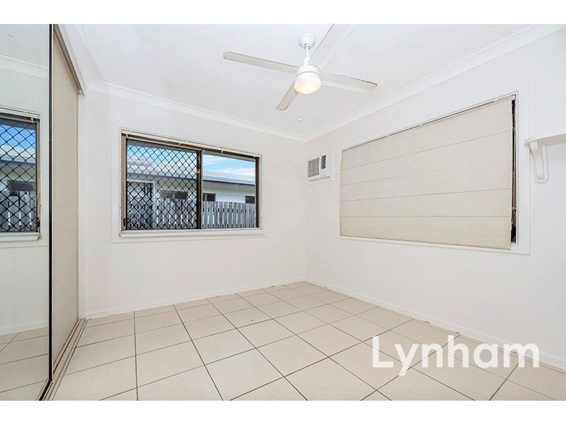 59 Whitsunday Drive, Kirwan QLD 4817