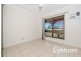 59 Whitsunday Drive, Kirwan QLD 4817