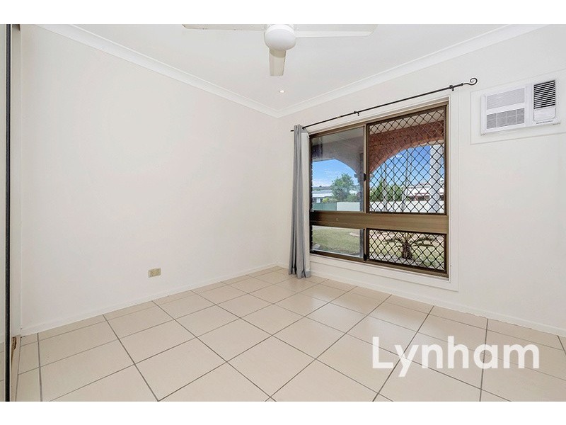 59 Whitsunday Drive, Kirwan QLD 4817