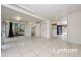 59 Whitsunday Drive, Kirwan QLD 4817