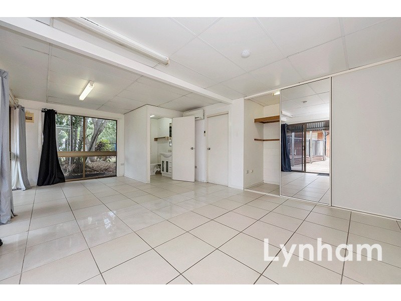 59 Whitsunday Drive, Kirwan QLD 4817