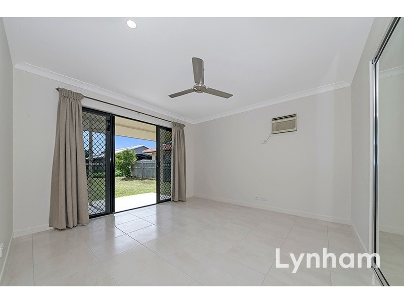 59 Northshore Circuit, Idalia QLD 4811