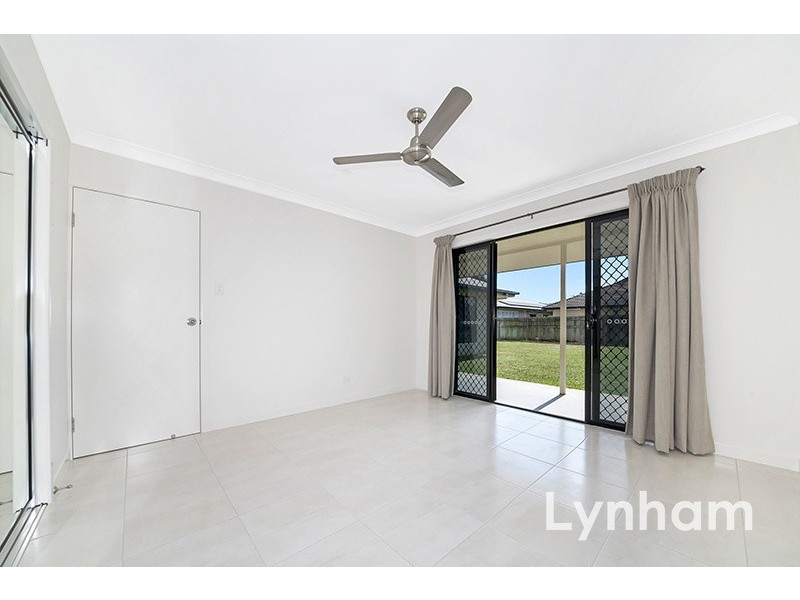 59 Northshore Circuit, Idalia QLD 4811