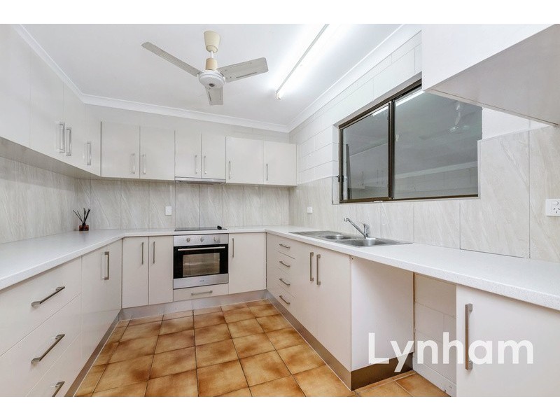 24 Honeysuckle Drive, Annandale QLD 4814