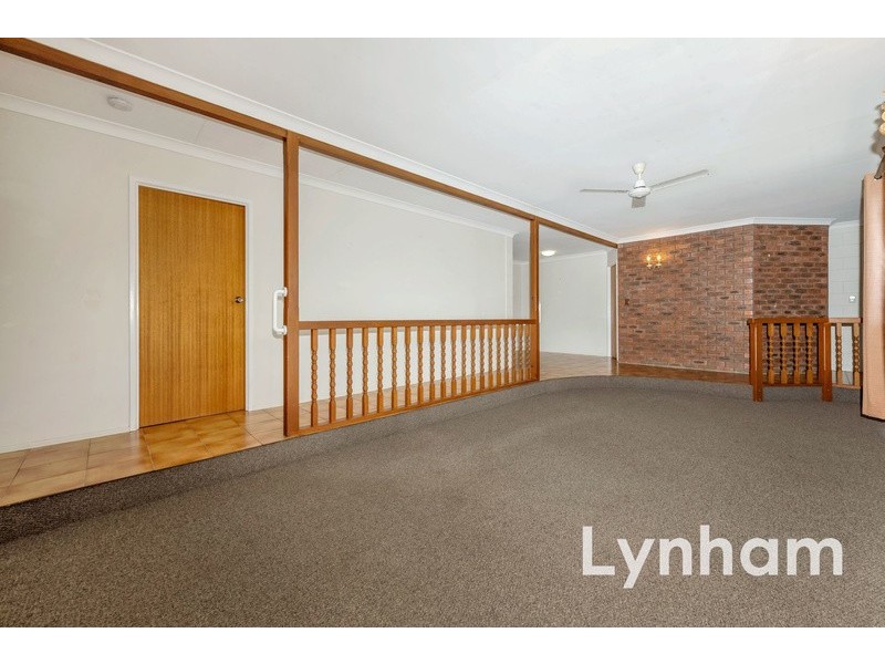 24 Honeysuckle Drive, Annandale QLD 4814