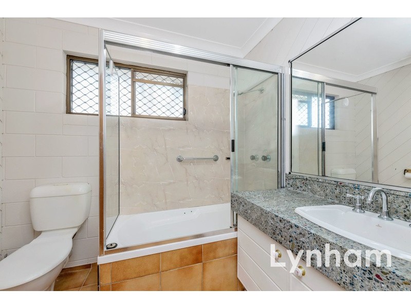 24 Honeysuckle Drive, Annandale QLD 4814