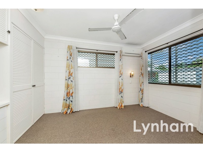 24 Honeysuckle Drive, Annandale QLD 4814