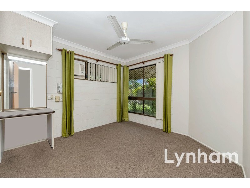 24 Honeysuckle Drive, Annandale QLD 4814