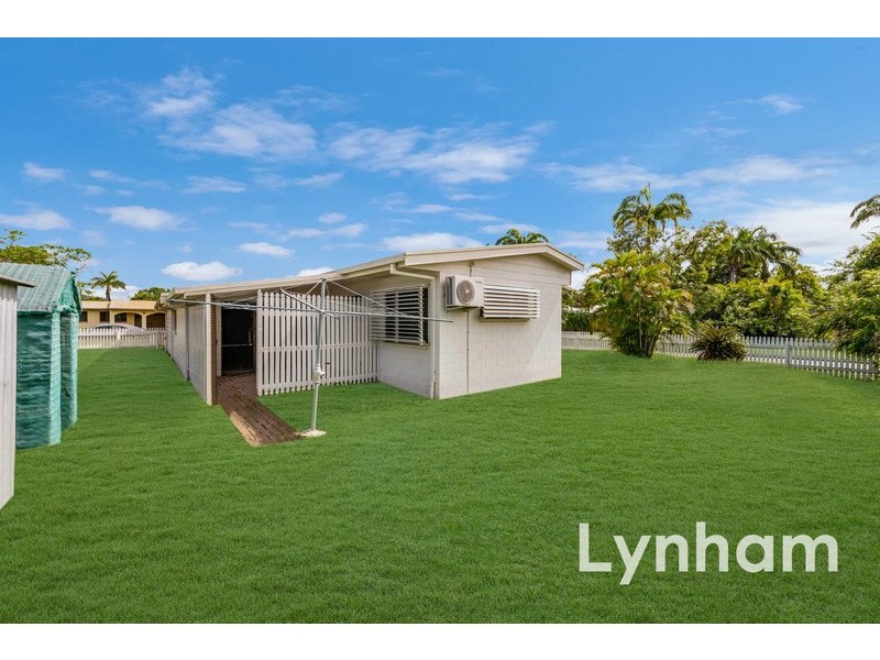 24 Honeysuckle Drive, Annandale QLD 4814