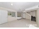 5/8 Queens Road, Railway Estate QLD 4810
