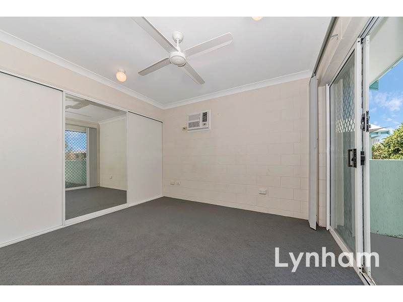 5/8 Queens Road, Railway Estate QLD 4810