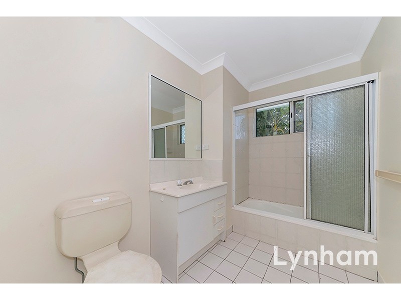 5/8 Queens Road, Railway Estate QLD 4810