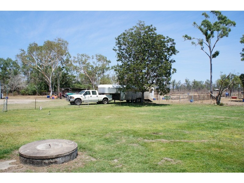 17 Benalla Road, Oak Valley QLD 4811