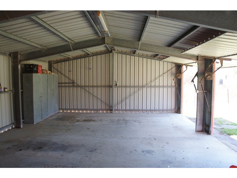 17 Benalla Road, Oak Valley QLD 4811