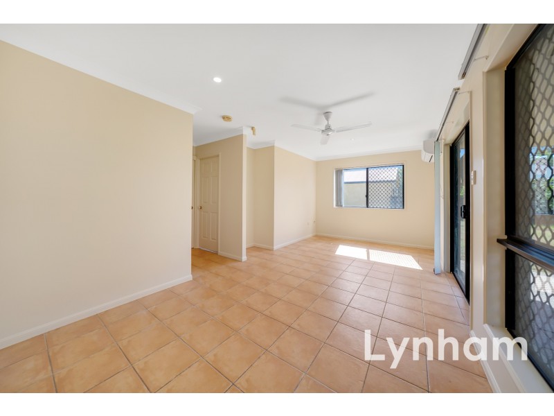 48 Gardenia Street, Kirwan QLD 4817