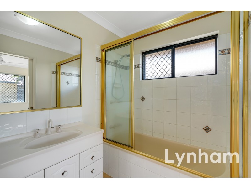 48 Gardenia Street, Kirwan QLD 4817