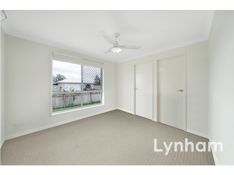 43 Trevalla Entrance, Burdell QLD 4818