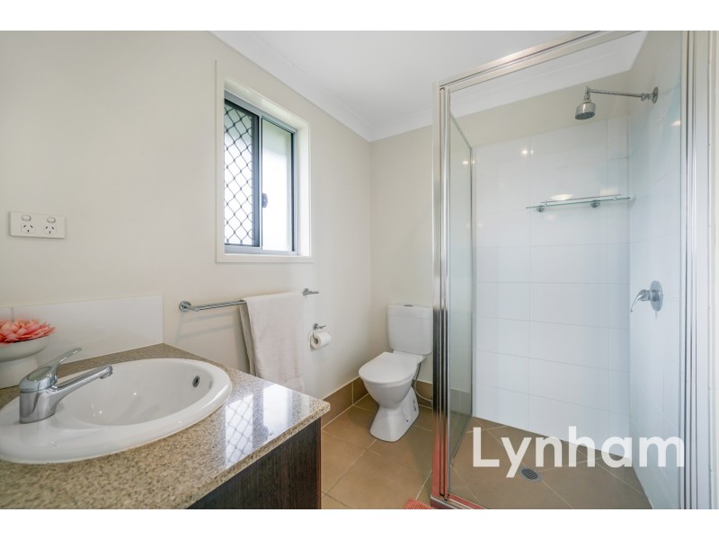 43 Trevalla Entrance, Burdell QLD 4818