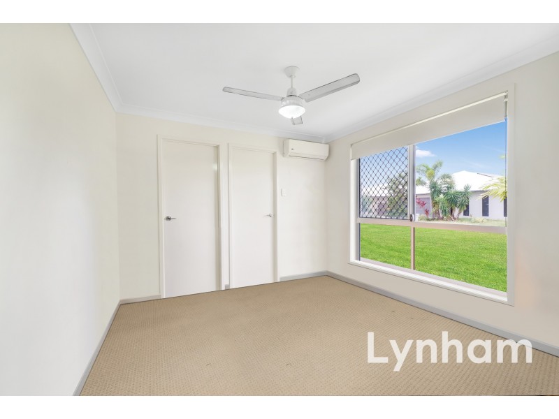 43 Trevalla Entrance, Burdell QLD 4818