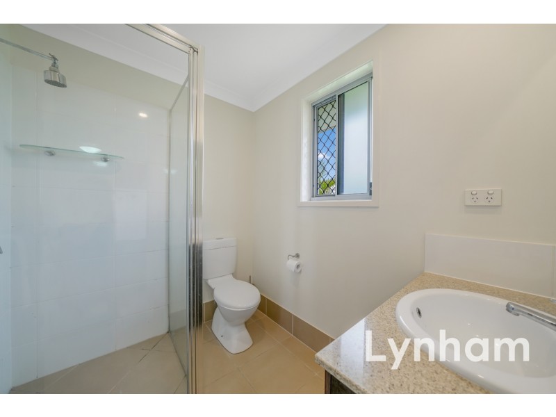 43 Trevalla Entrance, Burdell QLD 4818