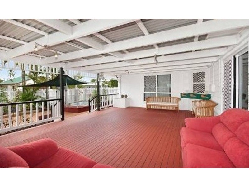 21 Weddel Drive, Annandale QLD 4814