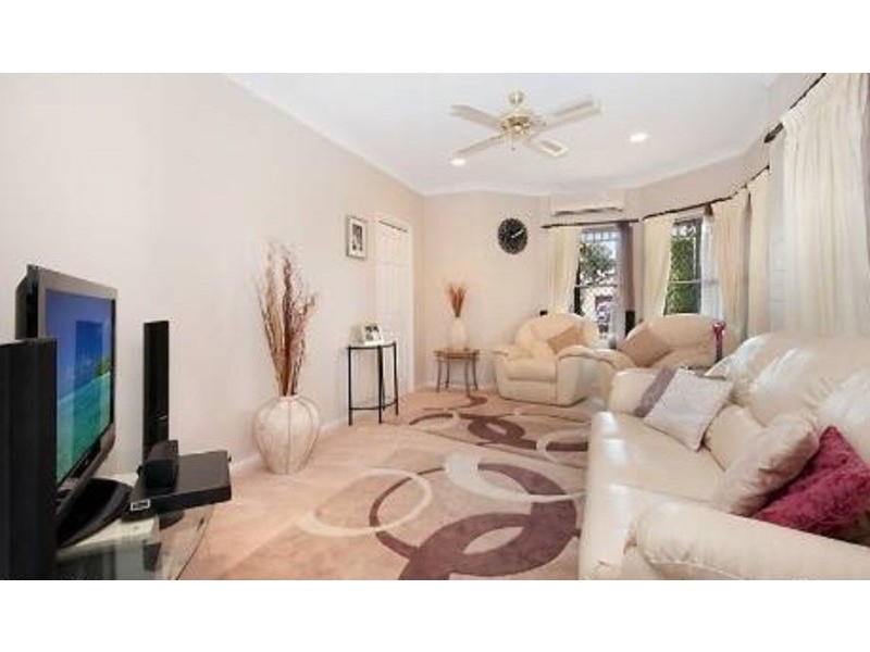 21 Weddel Drive, Annandale QLD 4814