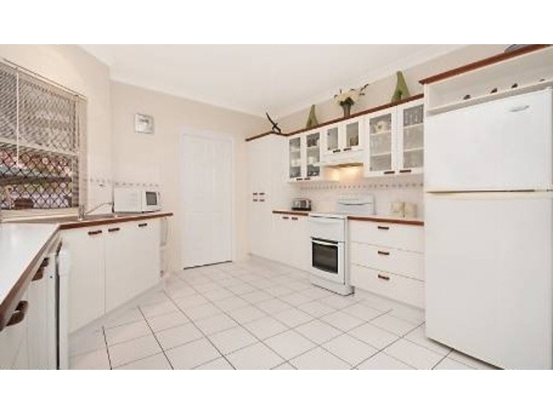 21 Weddel Drive, Annandale QLD 4814