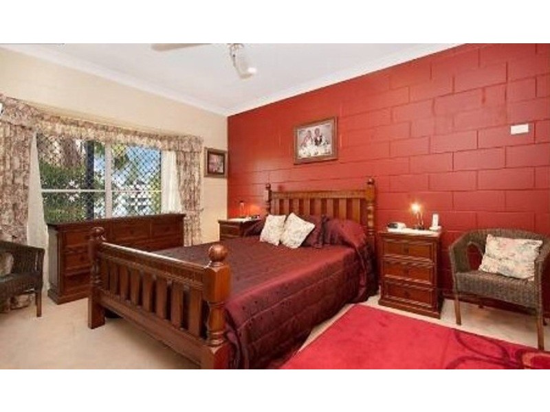 21 Weddel Drive, Annandale QLD 4814