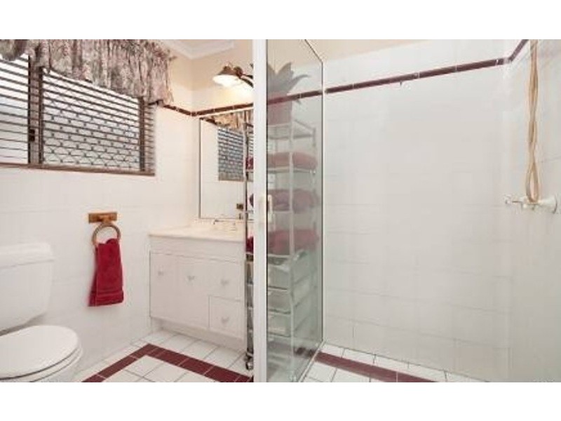 21 Weddel Drive, Annandale QLD 4814