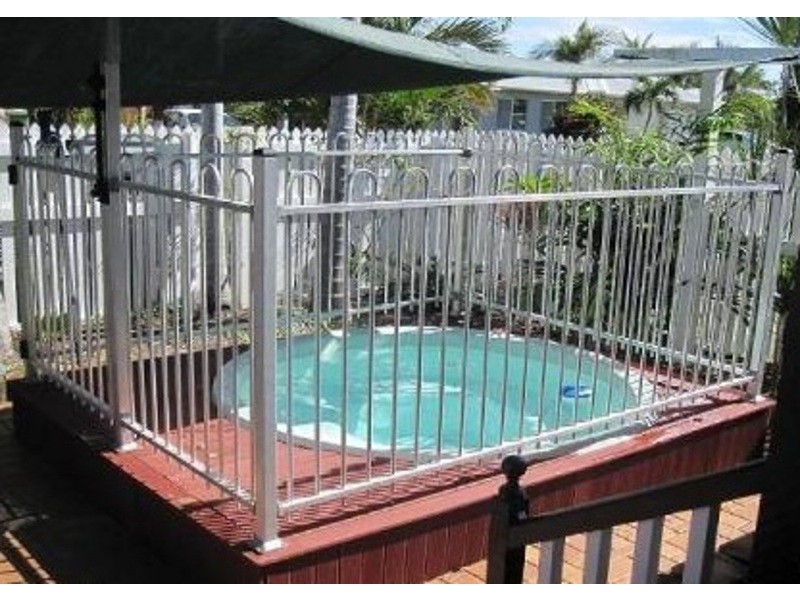 21 Weddel Drive, Annandale QLD 4814