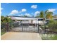 17 Sanderling Circuit, Kelso QLD 4815
