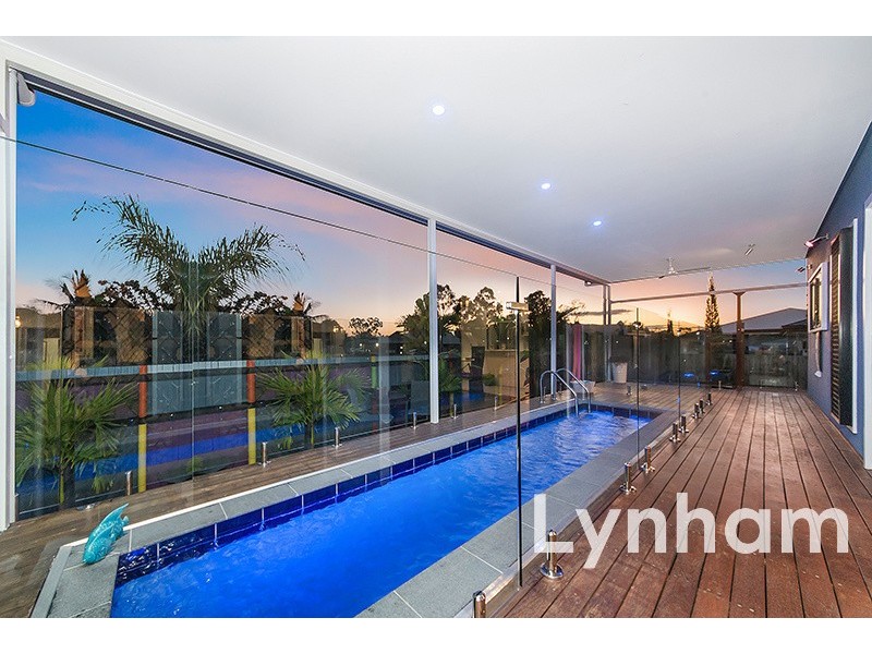 17 Sanderling Circuit, Kelso QLD 4815