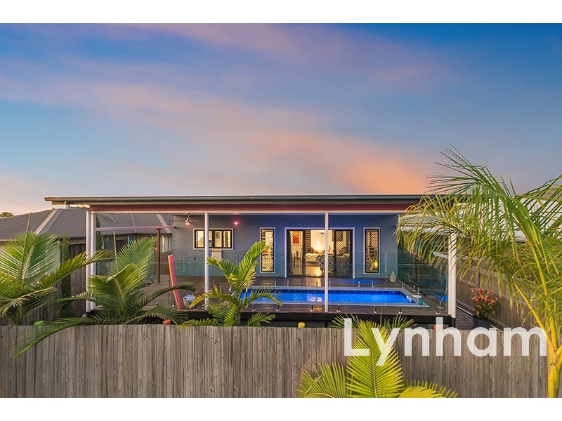 17 Sanderling Circuit, Kelso QLD 4815