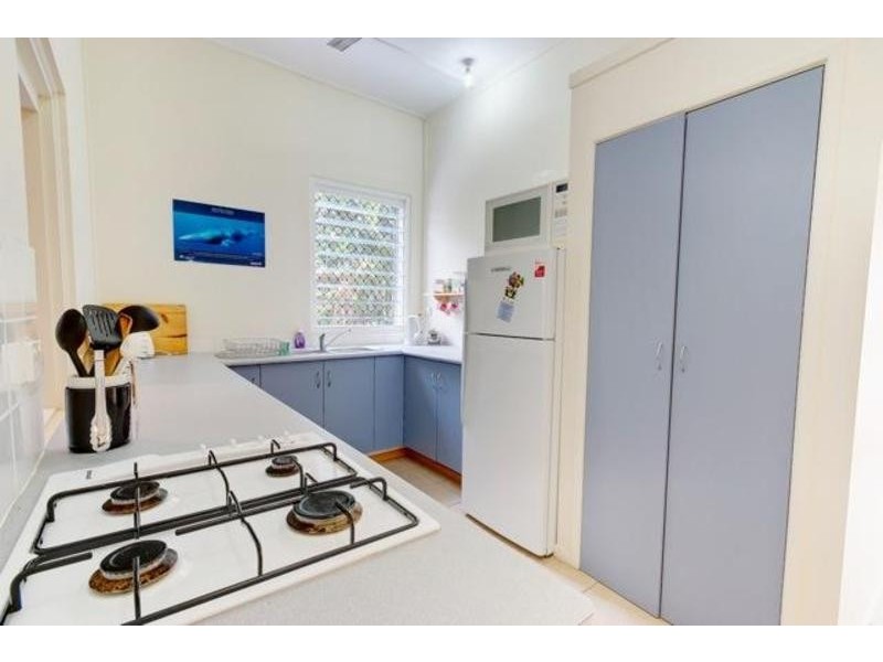 20 Cowley Street, West End QLD 4810