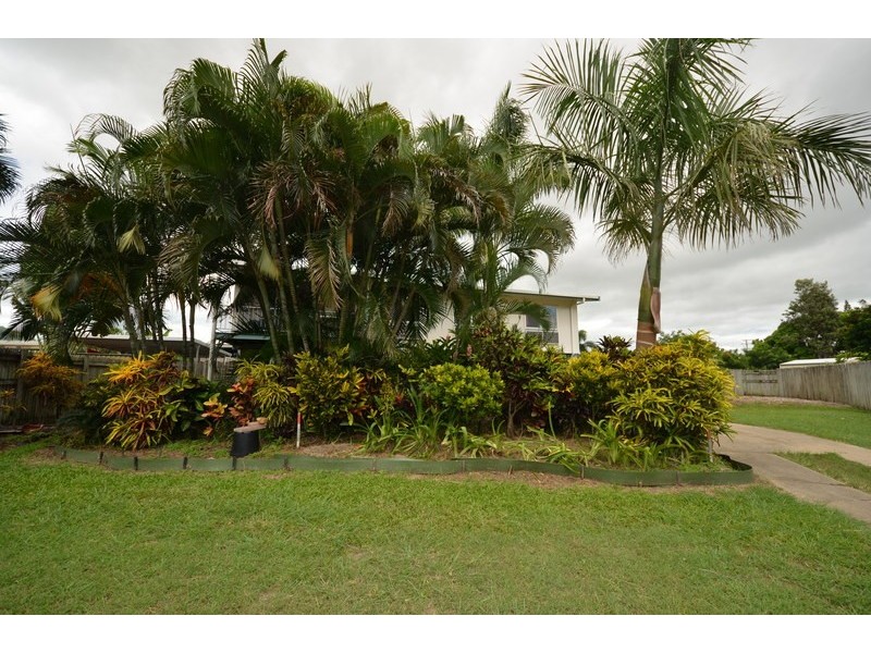 2 Ariel Court, Kirwan QLD 4817